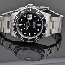 used rolex henderson